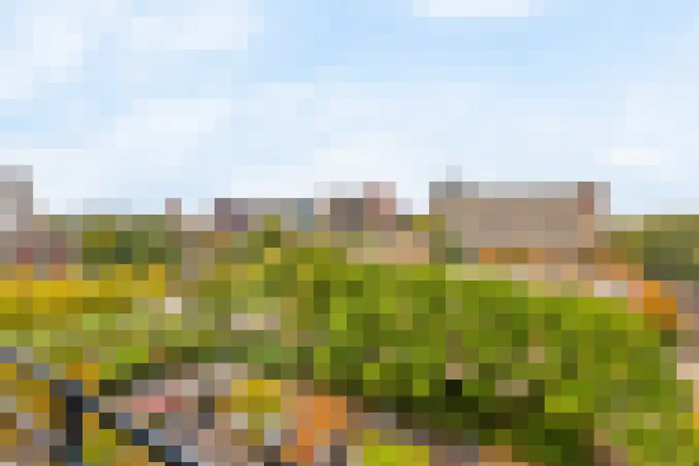 Bosboom-Toussaintplein 205 Delft thumbnail 26