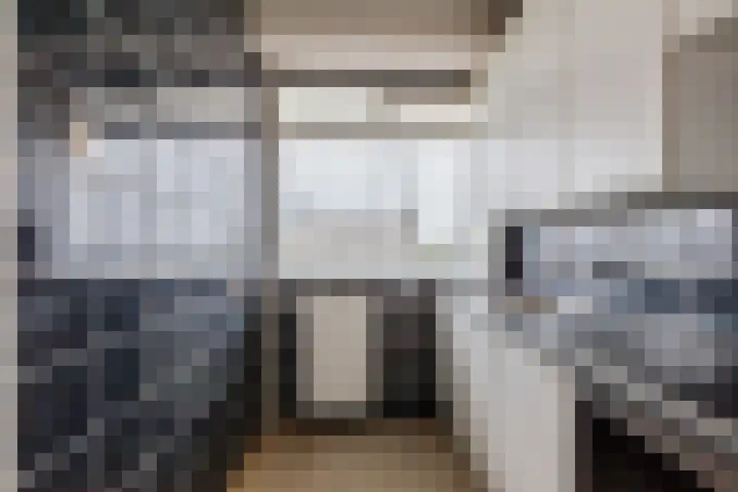 Bosboom-Toussaintplein 205 Delft thumbnail 8