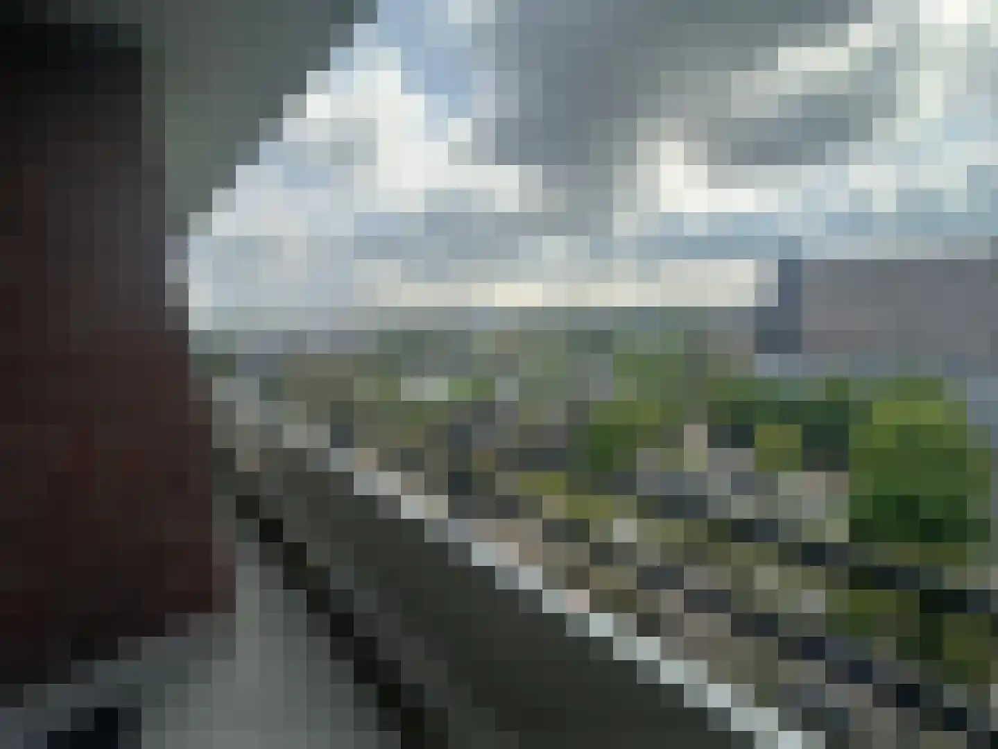 Bosboom-Toussaintplein 214 Delft thumbnail 4