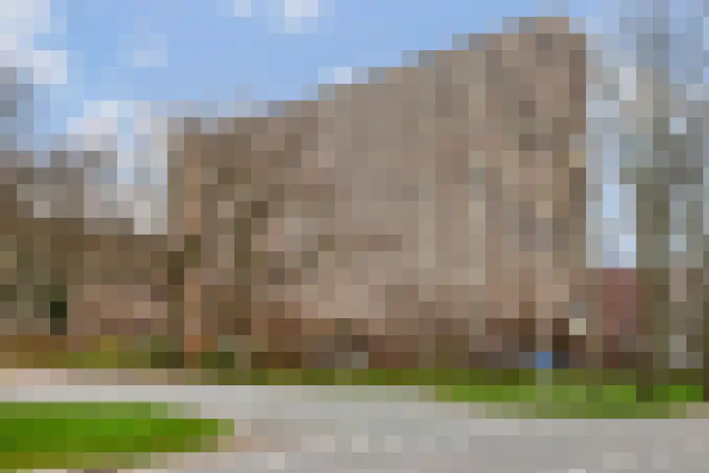 Bosboom-Toussaintplein 221 Delft thumbnail 4