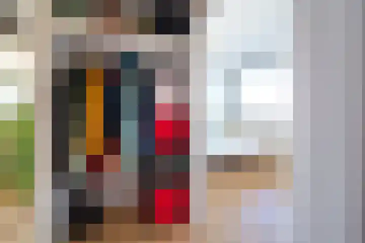 Bosboom-Toussaintplein 225 Delft thumbnail 11