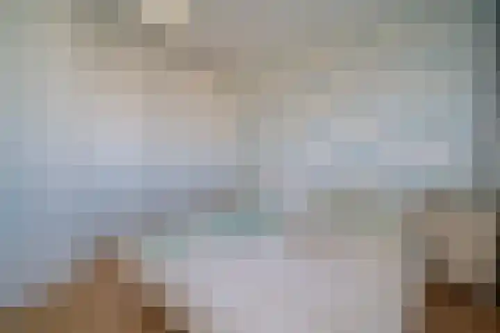 Bosboom-Toussaintplein 225 Delft thumbnail 12