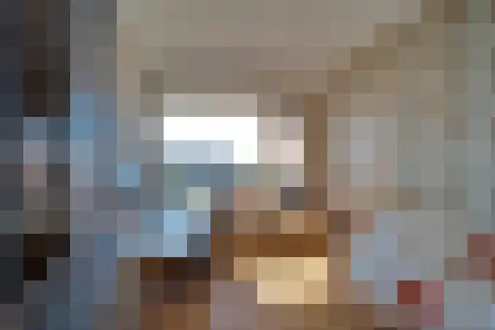 Bosboom-Toussaintplein 225 Delft thumbnail 17