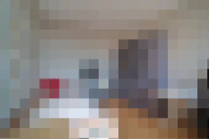 Bosboom-Toussaintplein 225 Delft thumbnail 18