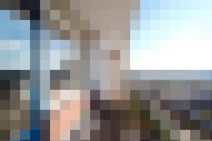 Bosboom-Toussaintplein 225 Delft thumbnail 19