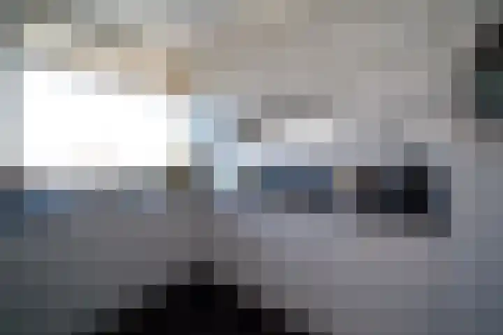 Bosboom-Toussaintplein 225 Delft thumbnail 5