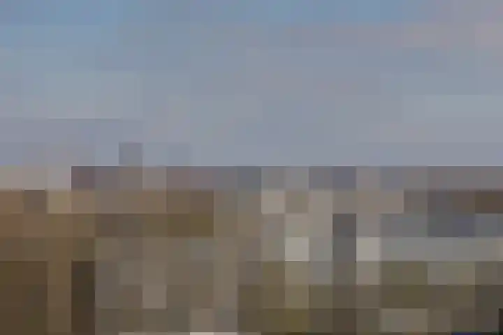 Bosboom-Toussaintplein 225 Delft thumbnail 6