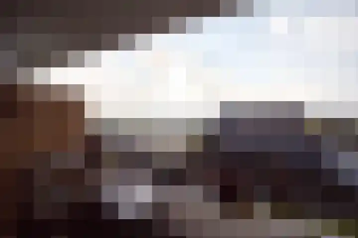 Bosboom-Toussaintplein 236 Delft thumbnail 12