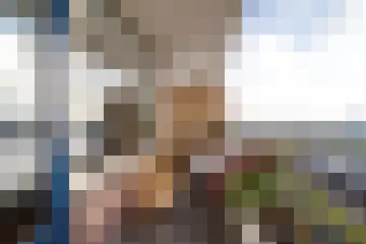Bosboom-Toussaintplein 236 Delft thumbnail 13