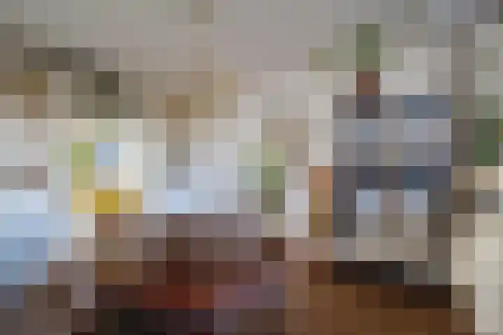 Bosboom-Toussaintplein 236 Delft thumbnail 17
