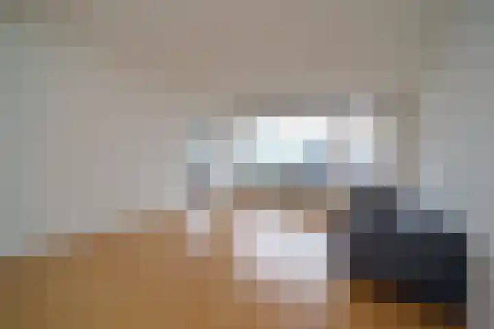 Bosboom-Toussaintplein 238 Delft thumbnail 10