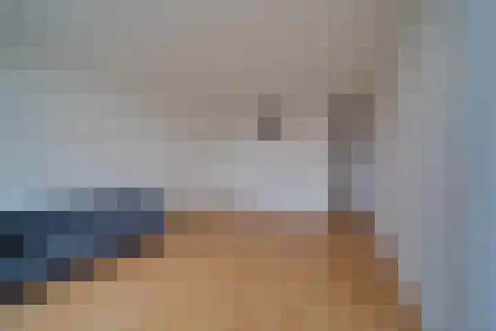 Bosboom-Toussaintplein 238 Delft thumbnail 11