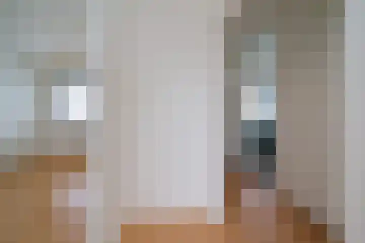 Bosboom-Toussaintplein 238 Delft thumbnail 5