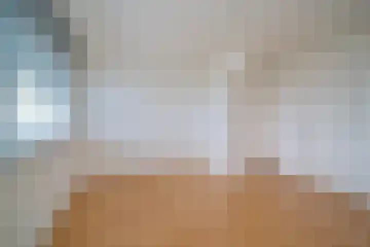 Bosboom-Toussaintplein 238 Delft thumbnail 7