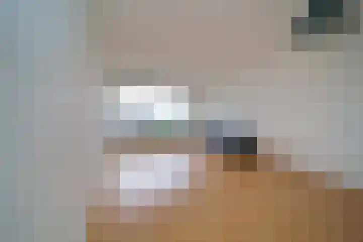 Bosboom-Toussaintplein 238 Delft thumbnail 9