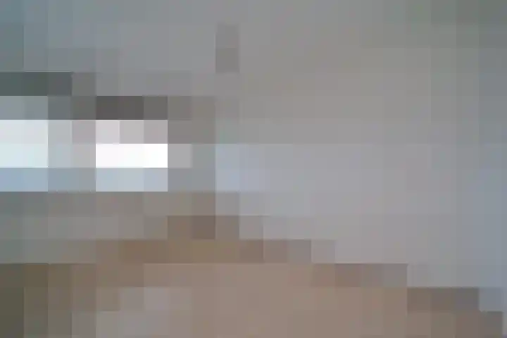 Bosboom-Toussaintplein 259 Delft thumbnail 10