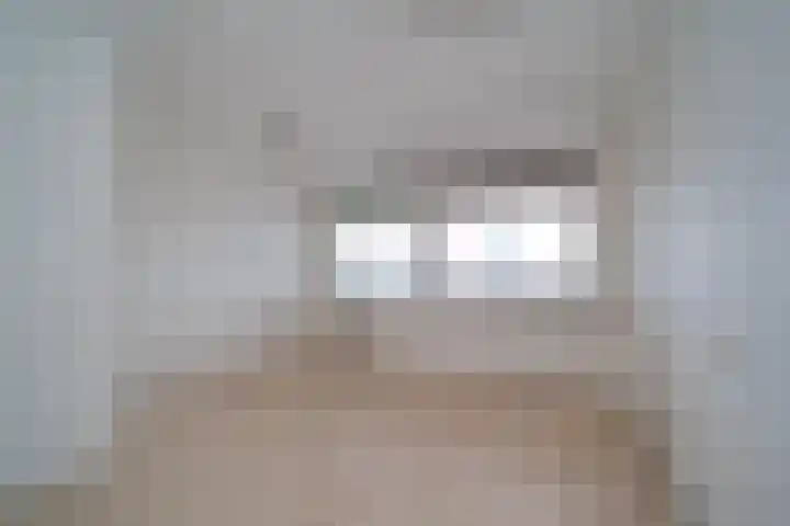 Bosboom-Toussaintplein 259 Delft thumbnail 11