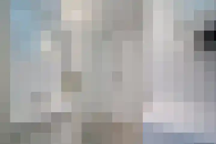 Bosboom-Toussaintplein 259 Delft thumbnail 8