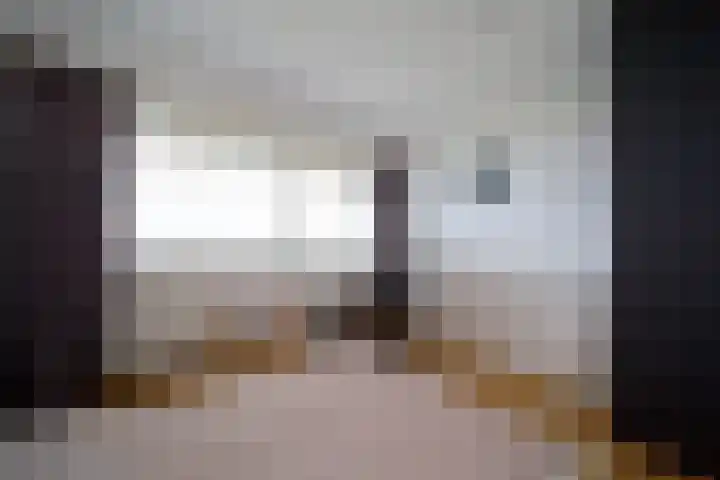 Bosboom-Toussaintplein 264 Delft thumbnail 12