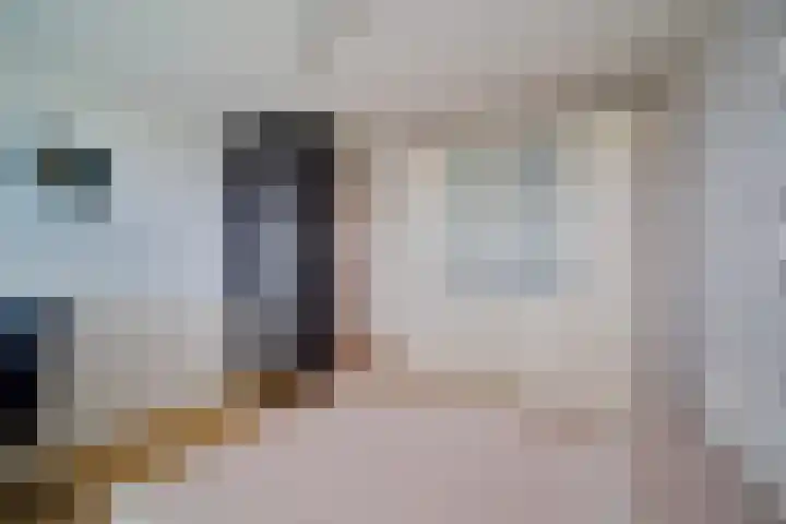 Bosboom-Toussaintplein 264 Delft thumbnail 13