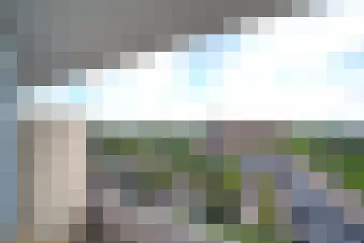 Bosboom-Toussaintplein 264 Delft thumbnail 23