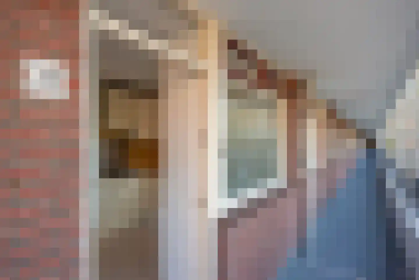 Bosboom-Toussaintplein 32 Delft thumbnail 10