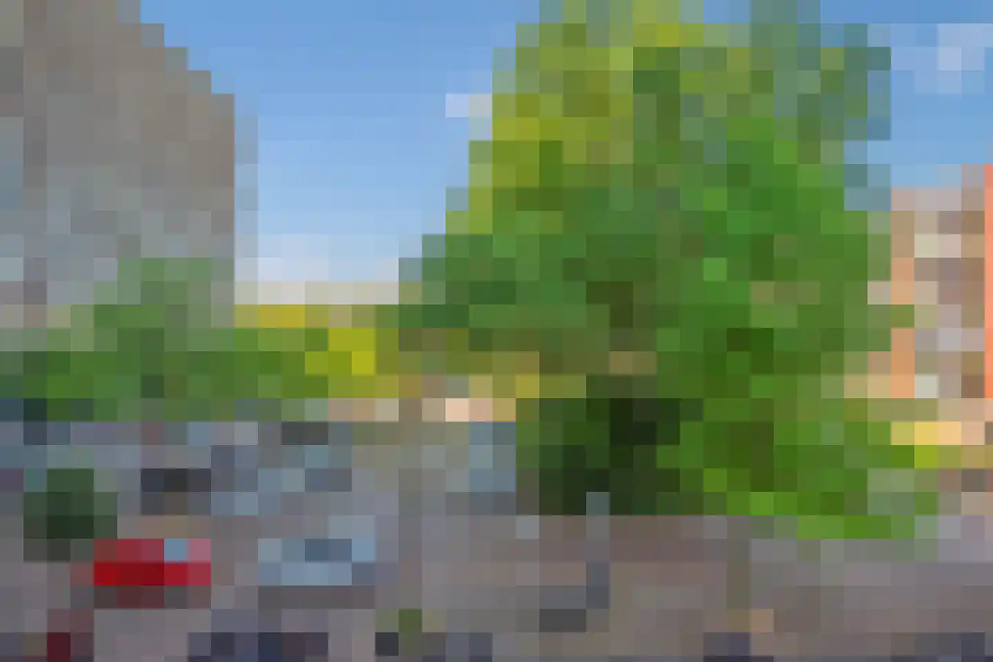 Bosboom-Toussaintplein 32 Delft thumbnail 11