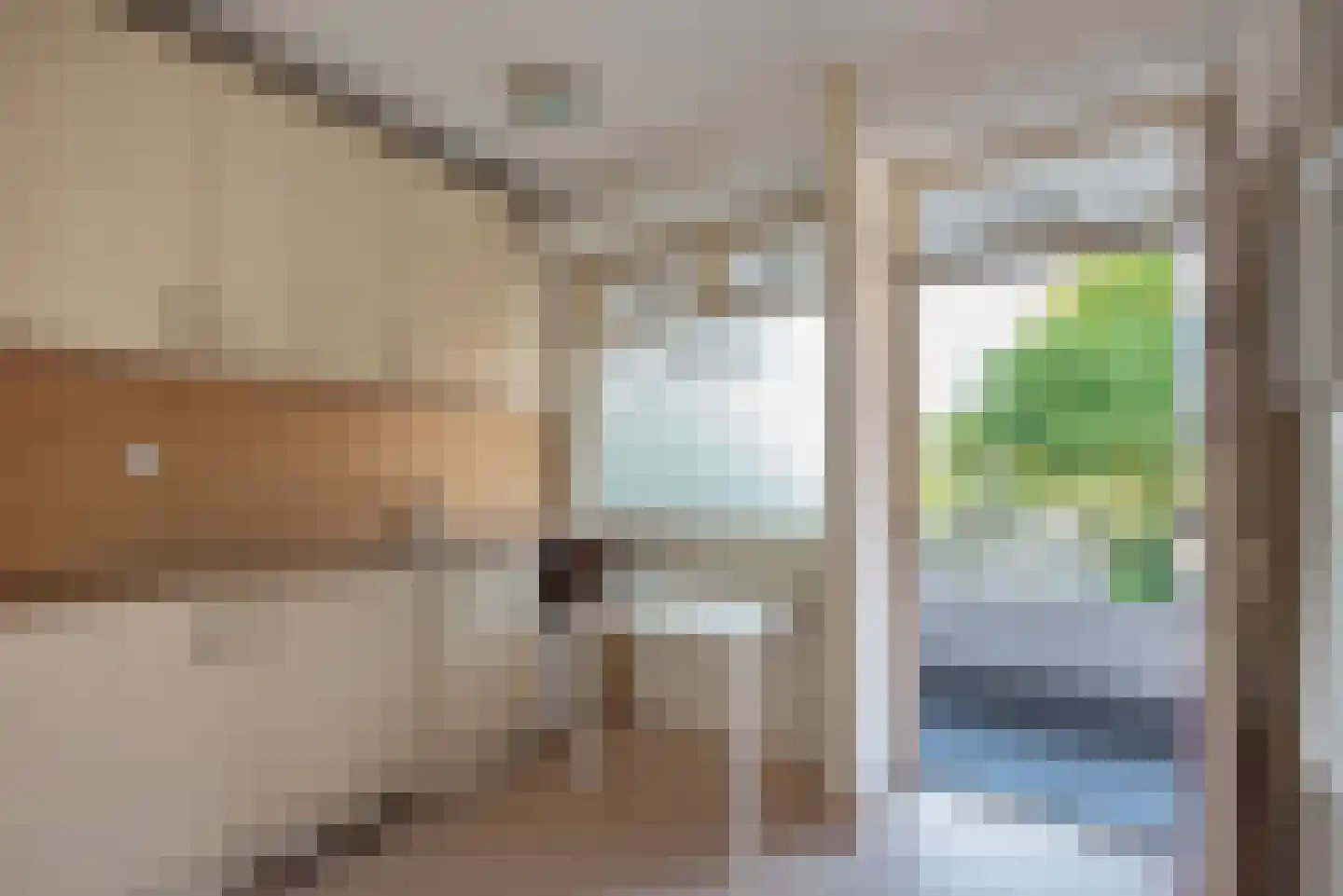 Bosboom-Toussaintplein 32 Delft thumbnail 12