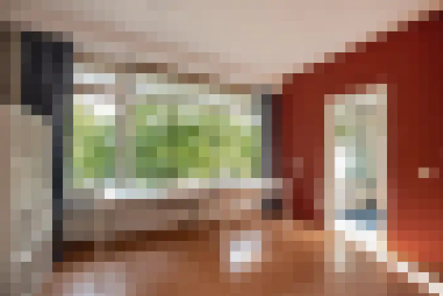 Bosboom-Toussaintplein 32 Delft thumbnail 23