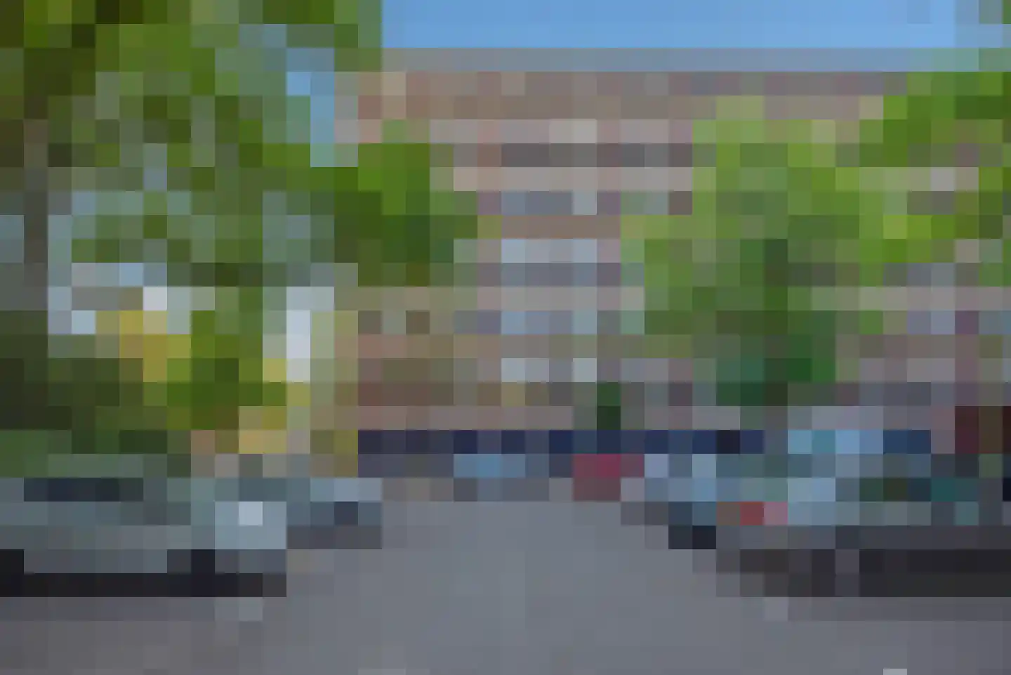 Bosboom-Toussaintplein 32 Delft thumbnail 30