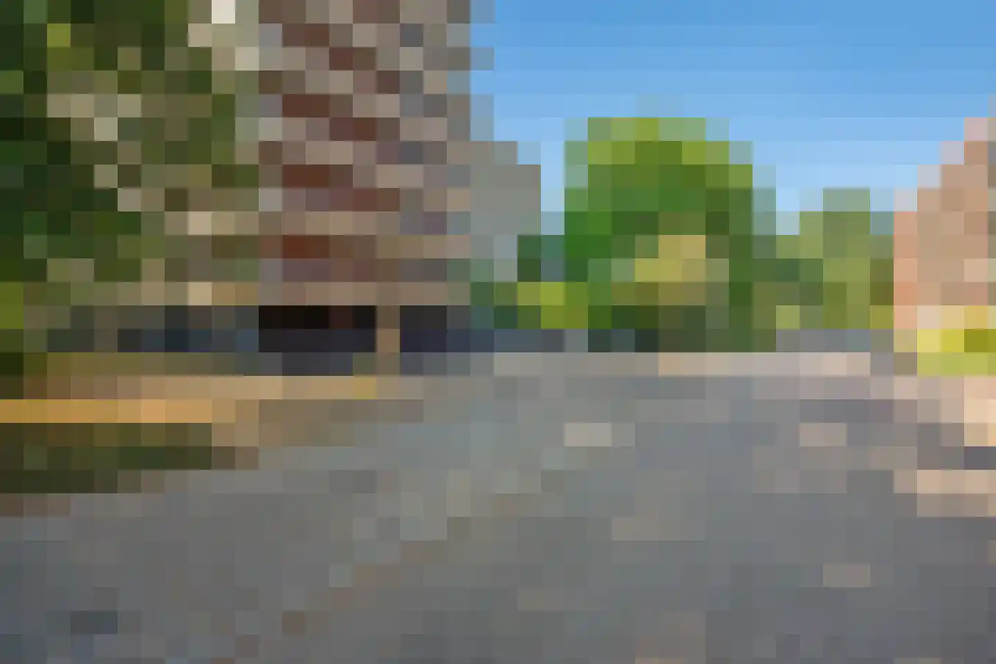 Bosboom-Toussaintplein 32 Delft thumbnail 31