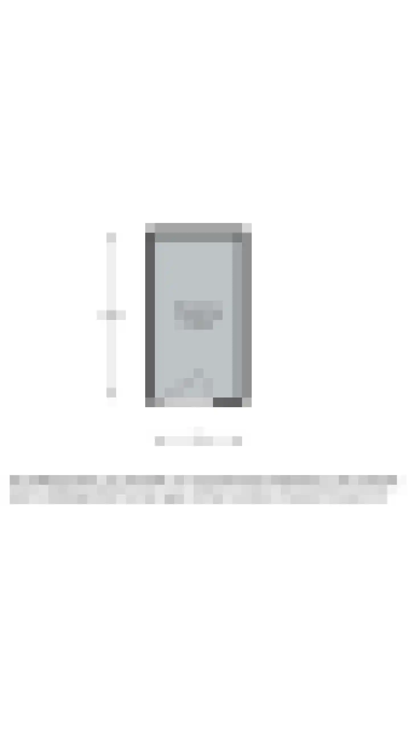 Bosboom-Toussaintplein 32 Delft thumbnail 34