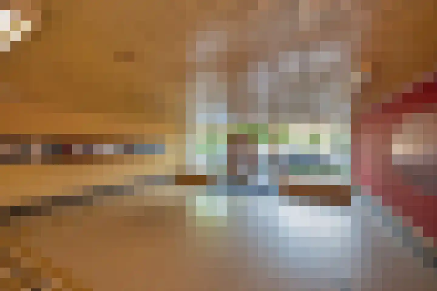 Bosboom-Toussaintplein 32 Delft thumbnail 8