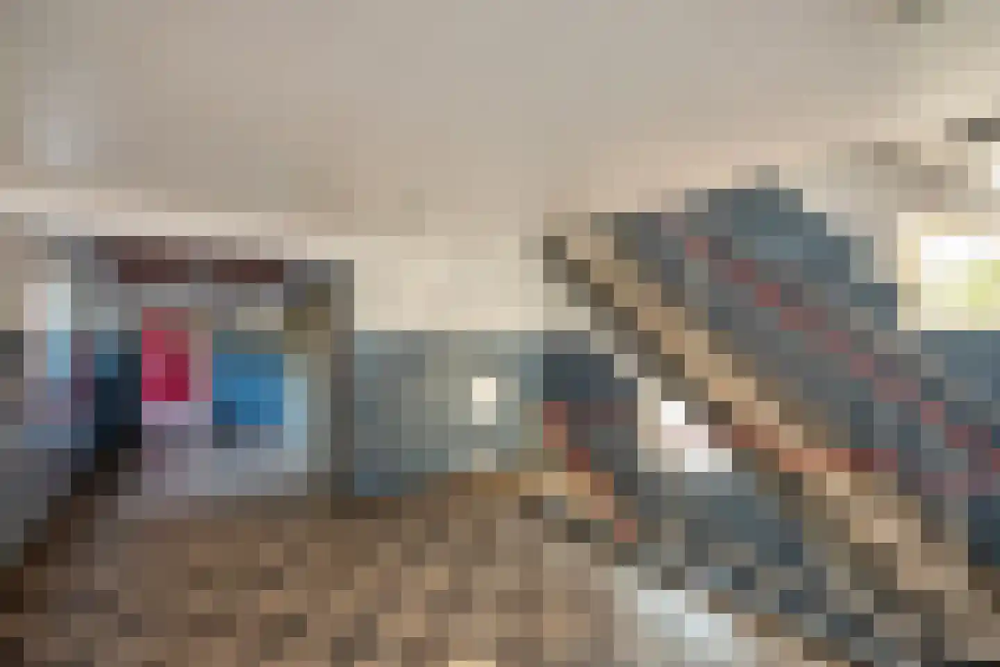 Bosboom-Toussaintplein 32 Delft thumbnail 9