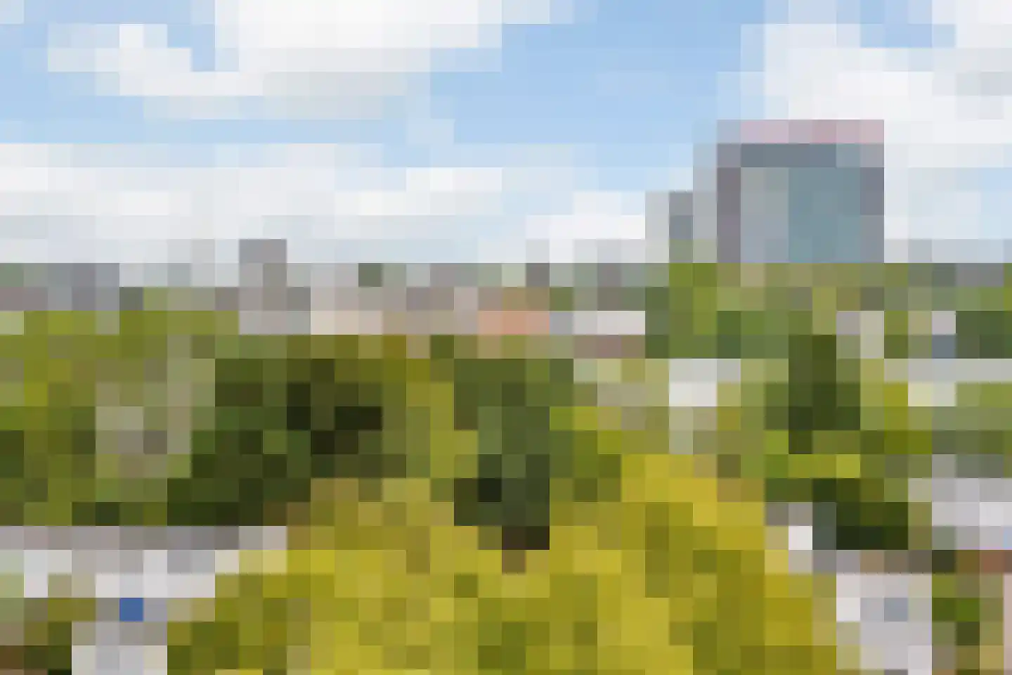 Bosboom-Toussaintplein 66 Delft thumbnail 10