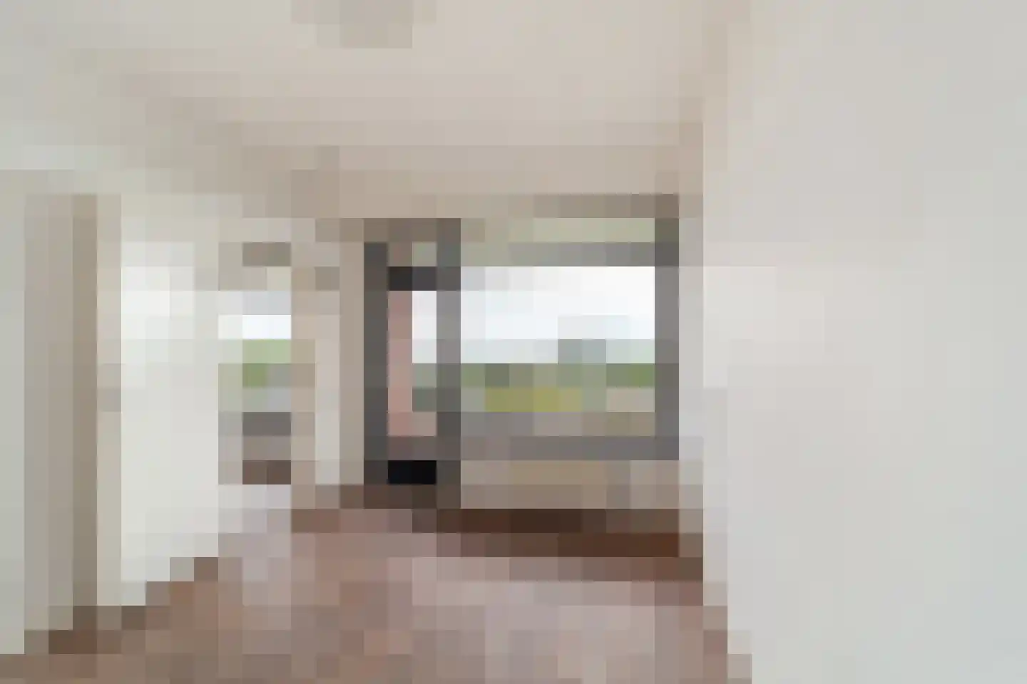 Bosboom-Toussaintplein 66 Delft thumbnail 16