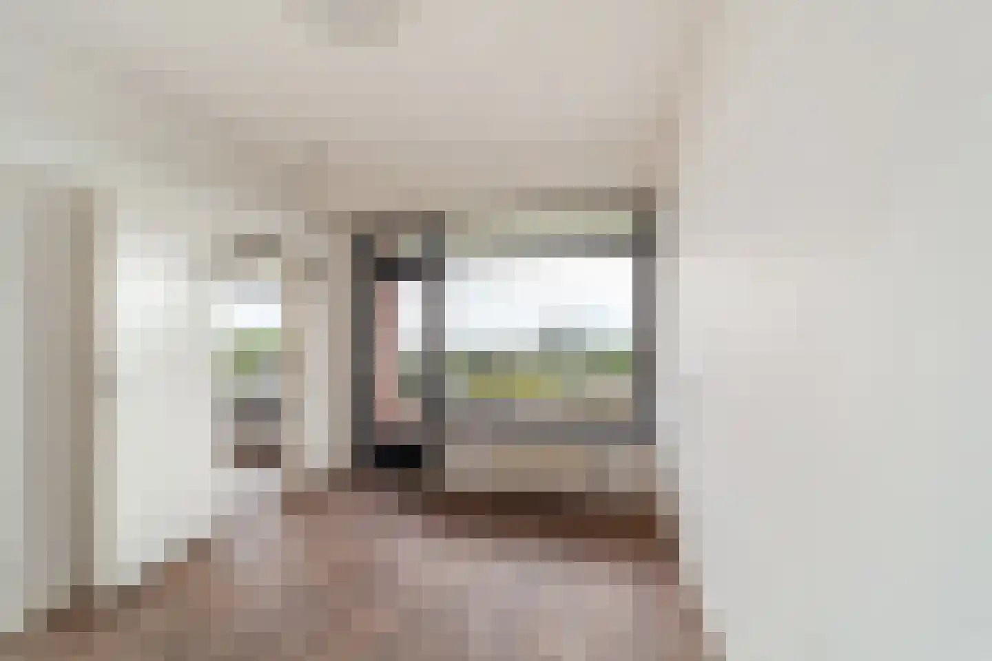 Bosboom-Toussaintplein 66 Delft thumbnail 16