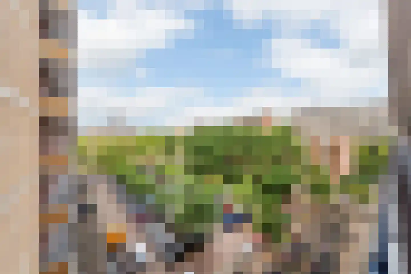 Bosboom-Toussaintplein 66 Delft thumbnail 19