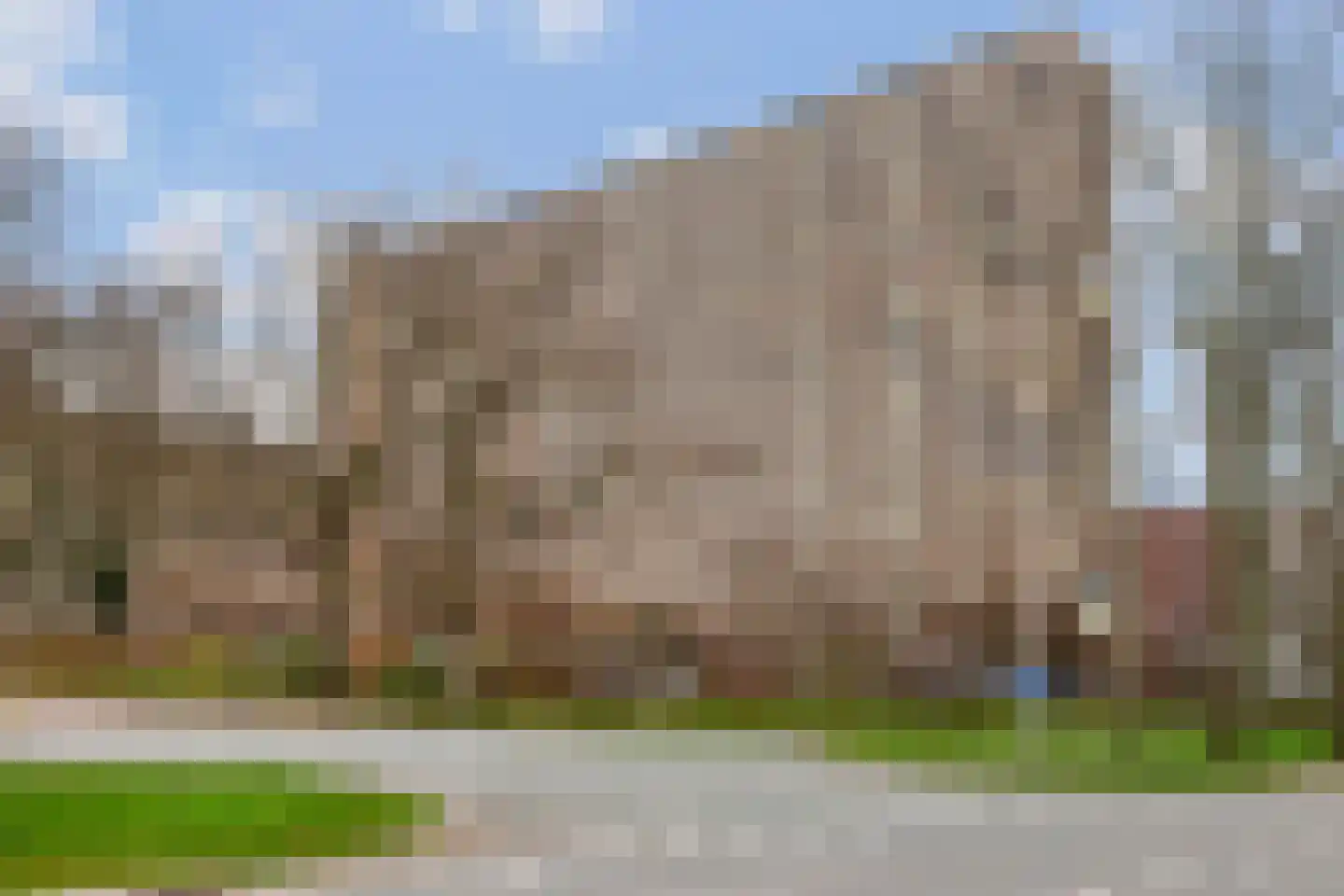 Bosboom-Toussaintplein 66 Delft thumbnail 21