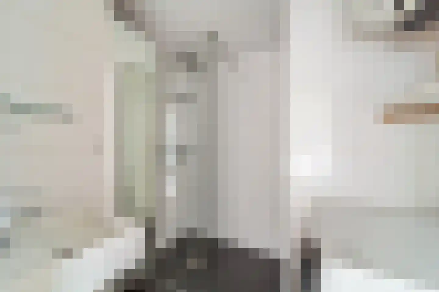Bosboom-Toussaintplein 66 Delft thumbnail 7