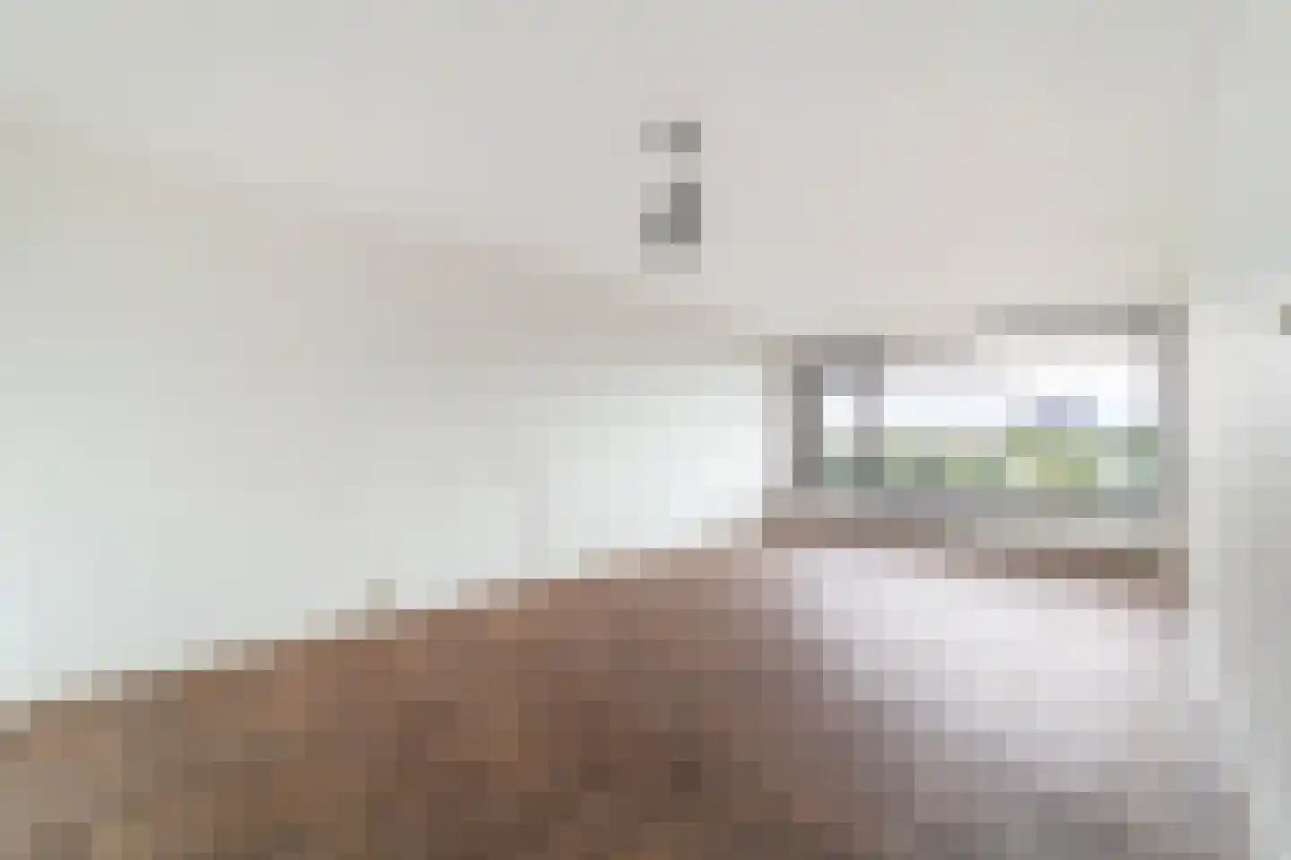 Bosboom-Toussaintplein 66 Delft thumbnail 9