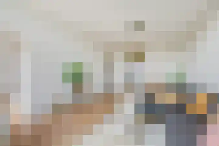 Bosboom-Toussaintplein 84 Delft thumbnail 13