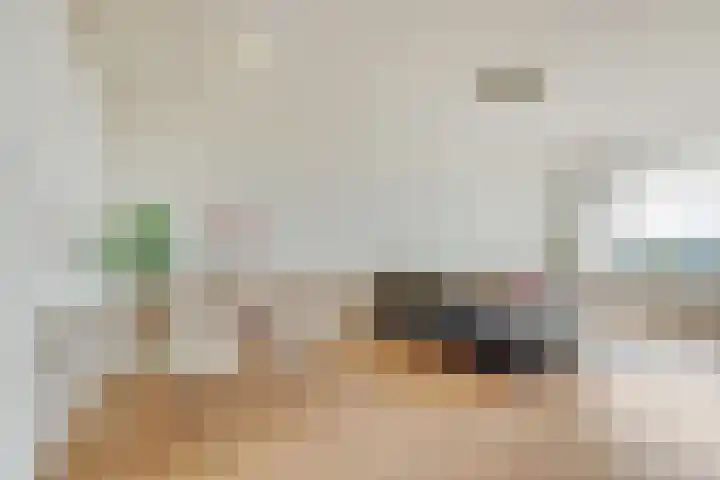 Bosboom-Toussaintplein 84 Delft thumbnail 15