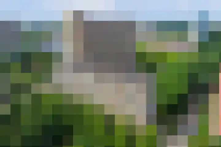 Bosboom-Toussaintplein 84 Delft thumbnail 32