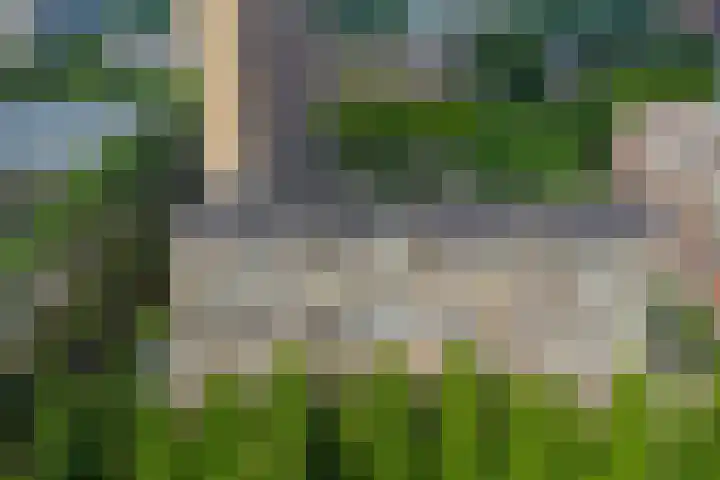Bosboom-Toussaintplein 84 Delft thumbnail 33