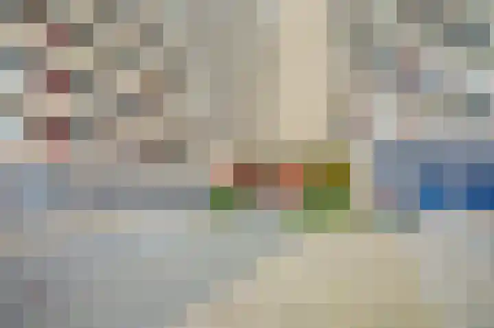 Bosboom-Toussaintplein 84 Delft thumbnail 6