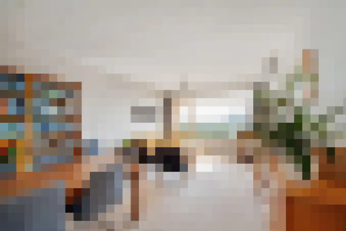 Bosboom-Toussaintplein 88 Delft thumbnail 13