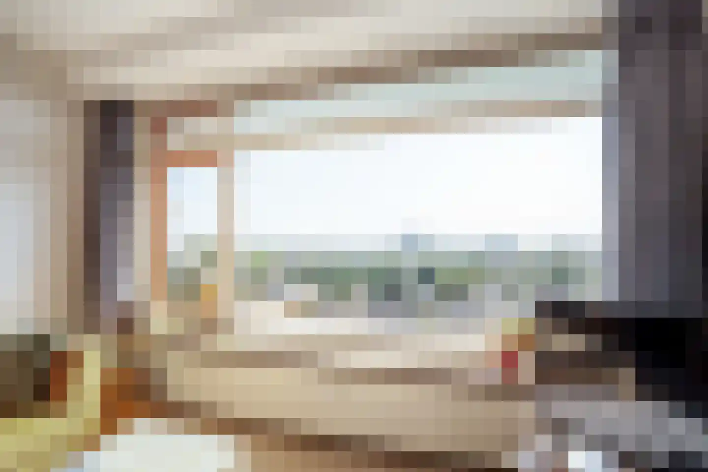 Bosboom-Toussaintplein 88 Delft thumbnail 14