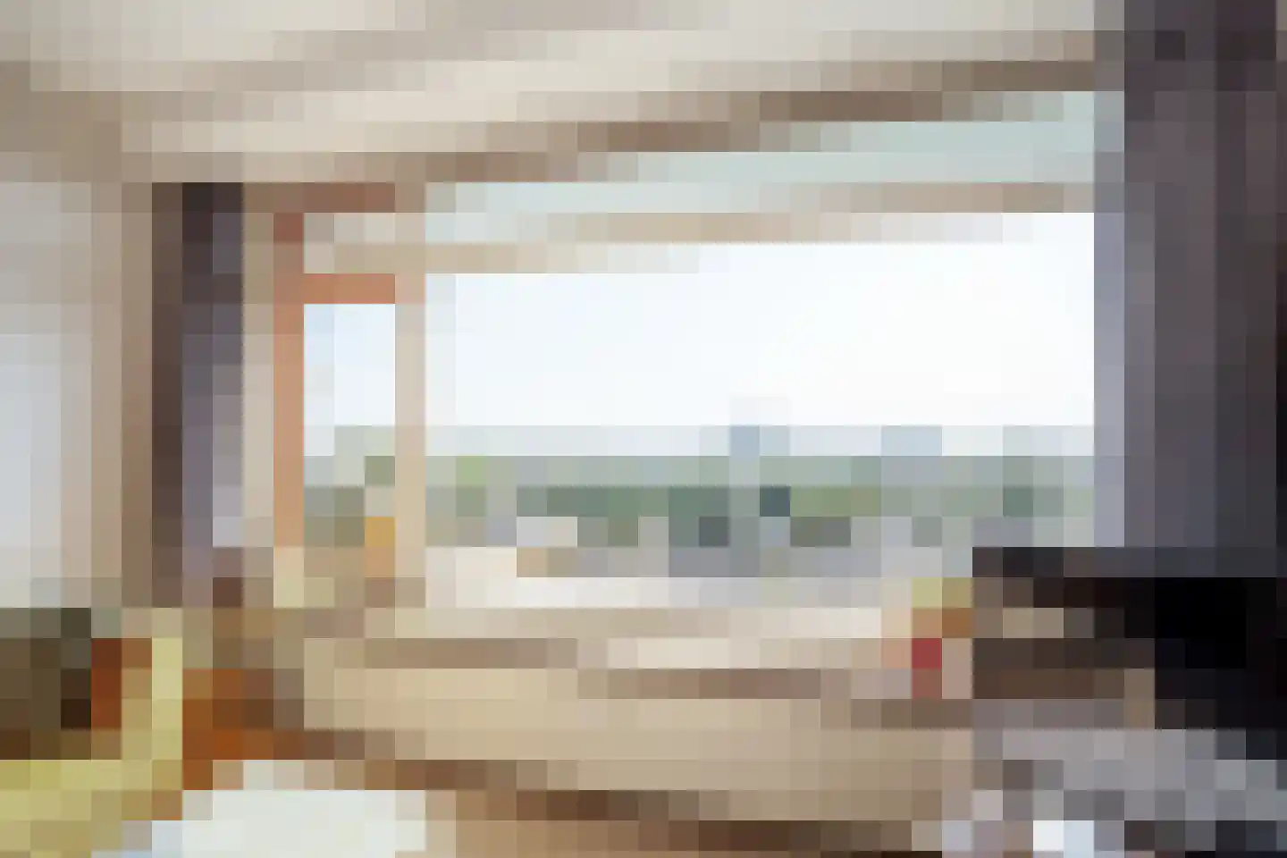 Bosboom-Toussaintplein 88 Delft thumbnail 14