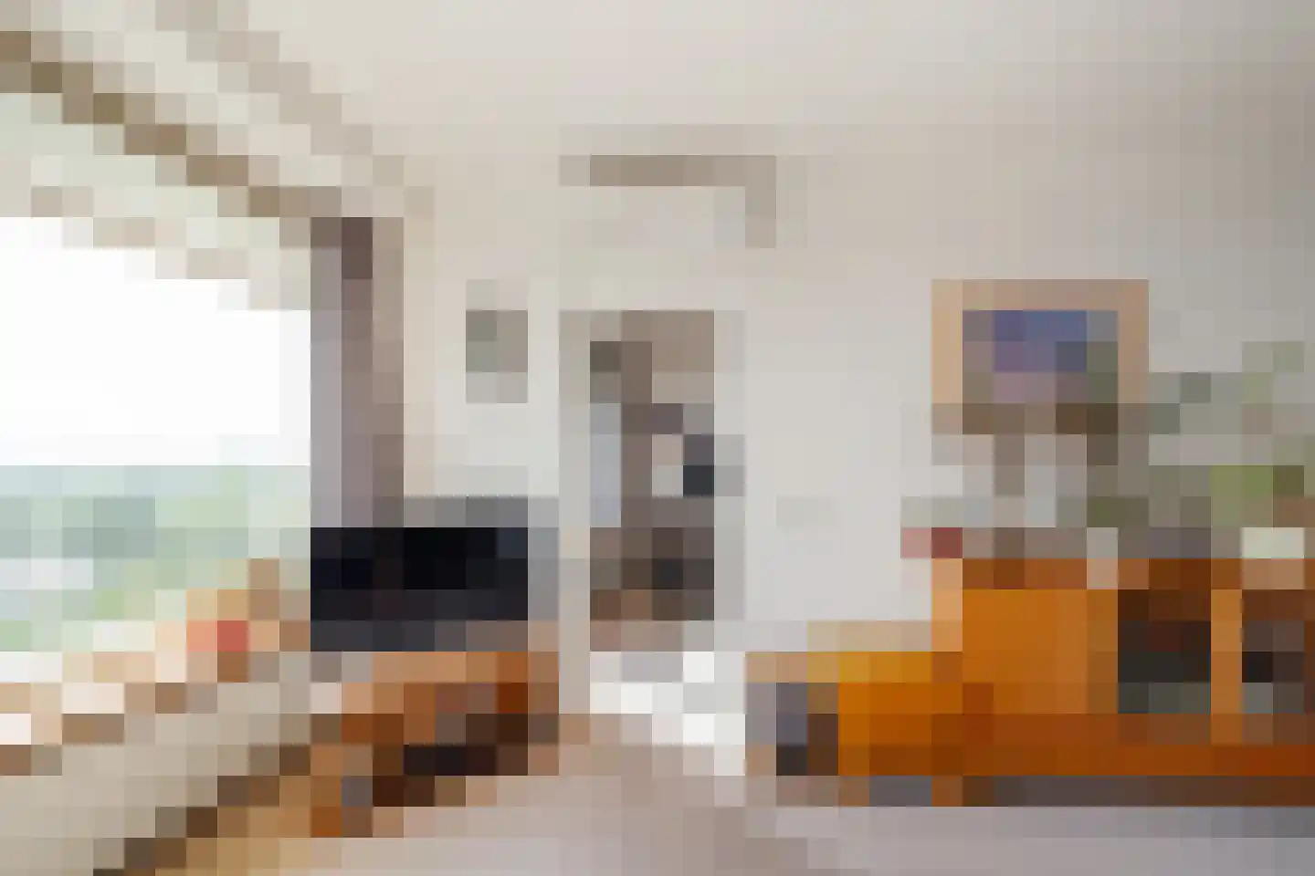 Bosboom-Toussaintplein 88 Delft thumbnail 15